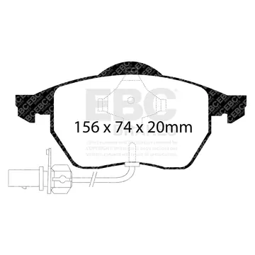 DP41114R