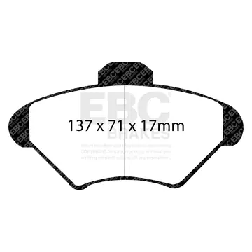 DP41143R