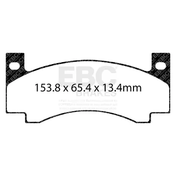 DP41176R