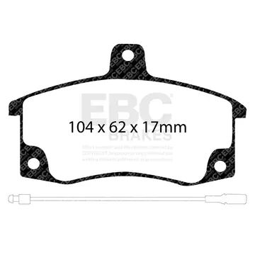 Rajz kép: DP41192R