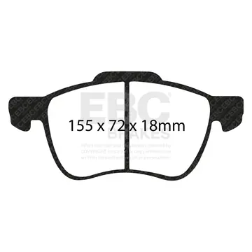 DP41229R