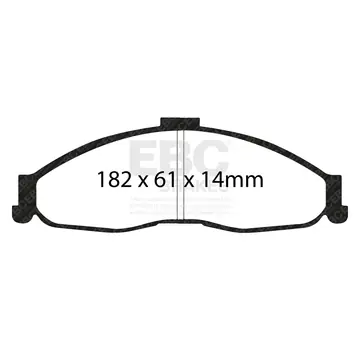 DP41239R