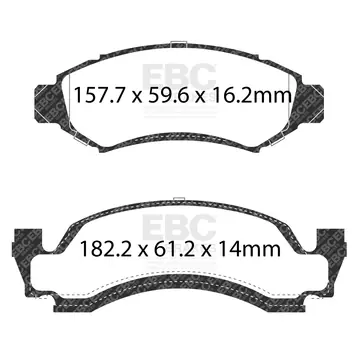 DP41265R