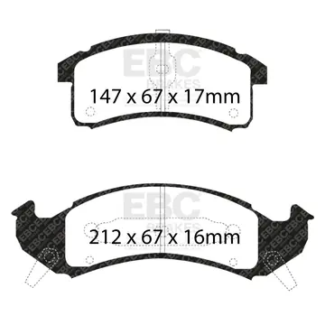 DP41271R
