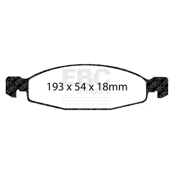 DP41312R
