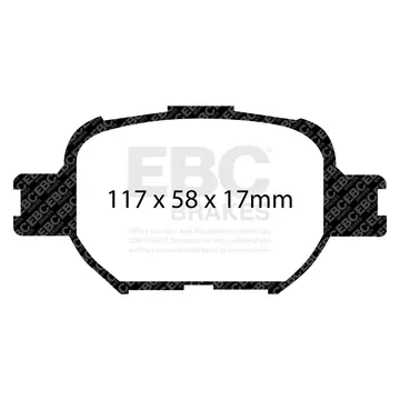 DP41325R