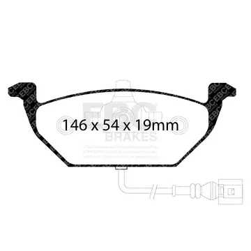 Rajz kép: DP41329R
