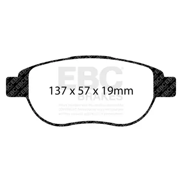 DP41375R