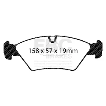 DP414