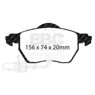 Rajz kép: DP41483R