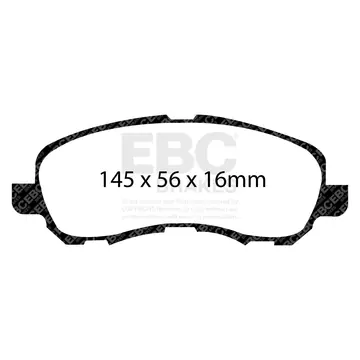 Rajz kép: DP41614R
