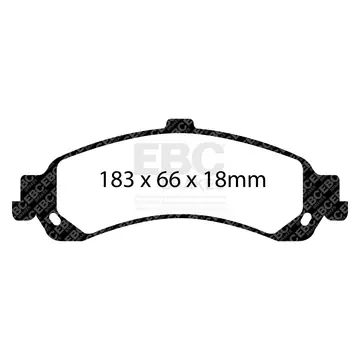DP41635R