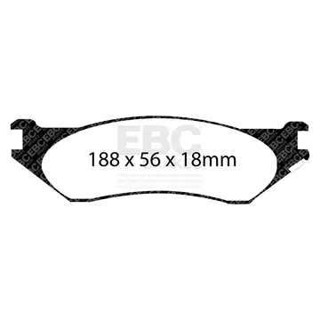 DP41638R