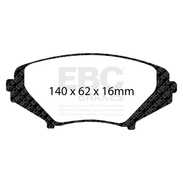 DP41665R