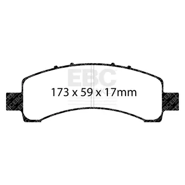 DP41667R