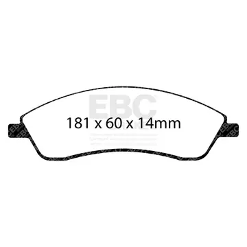 DP41692R