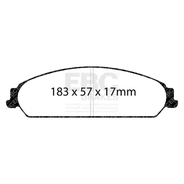 DP41724R