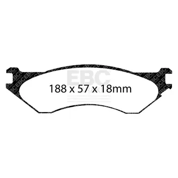 DP41729R