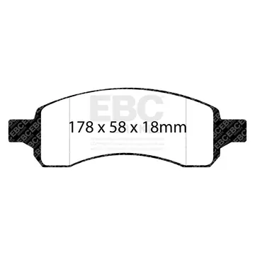DP41761R