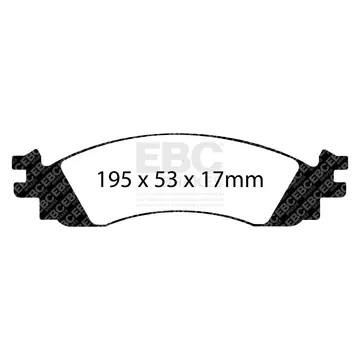 DP41767R