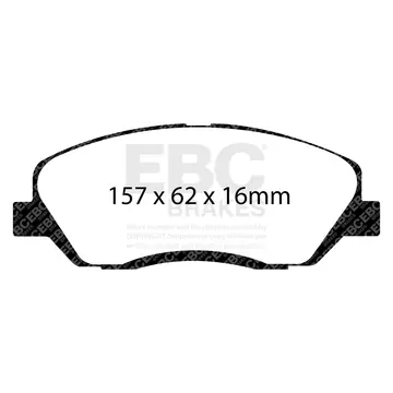 DP41783R
