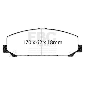 DP41808R