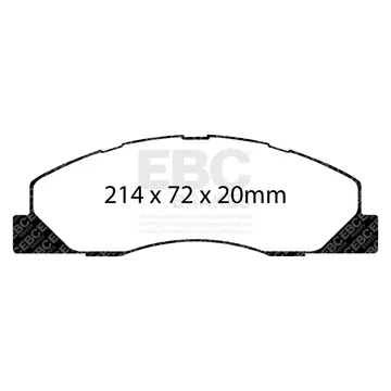 Rajz kép: DP41847R