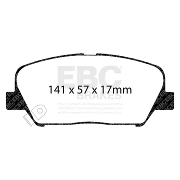 DP41856R