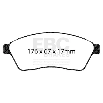 DP41859R