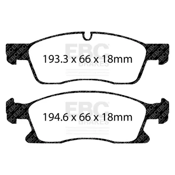 DP41871R