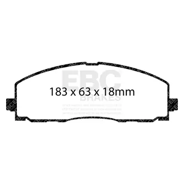 DP41888R