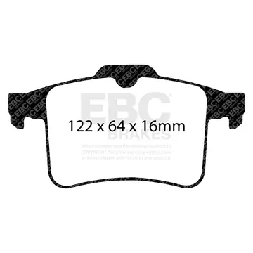 DP42059R