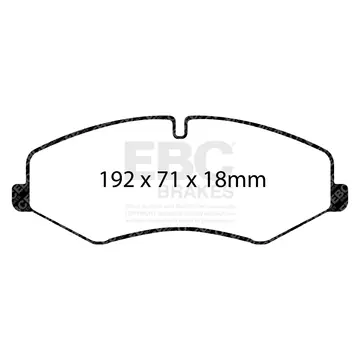 DP42060R