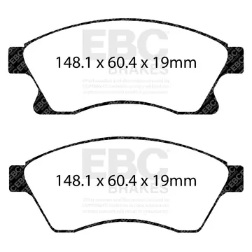 Rajz kép: DP42065R