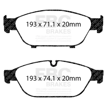 DP42086R