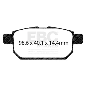 DP42120R