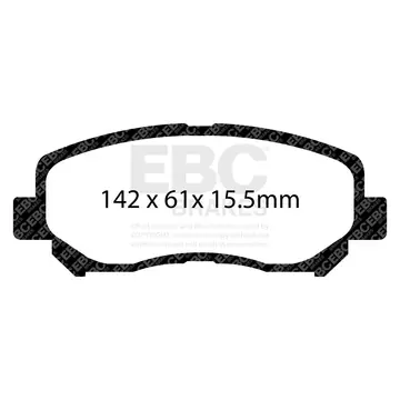DP42134R