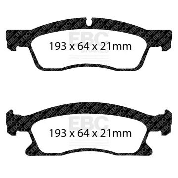 DP42136R