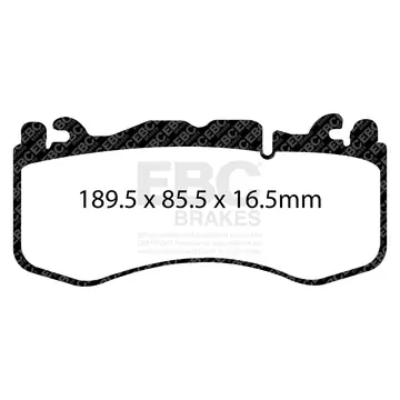 DP42174R