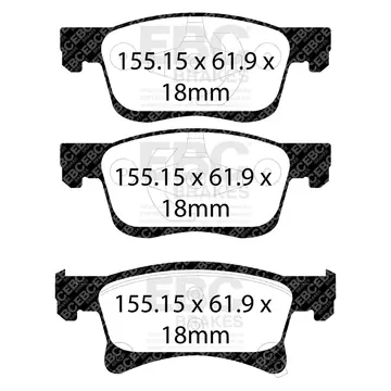DP42242R