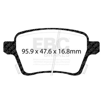 DP42250R