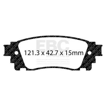 DP42262R