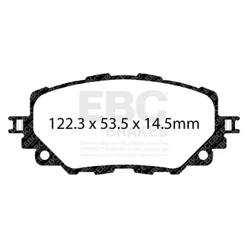 DP42263R