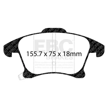 DP42269R