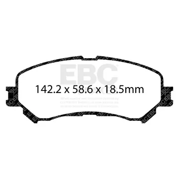 DP42272R