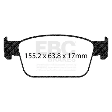 DP42273R