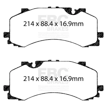 Rajz kép: DP42279R