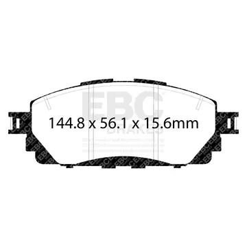 DP42373R
