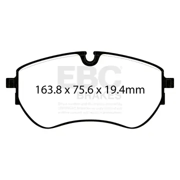 DP42377R