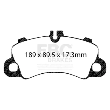 DP42379R